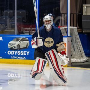 Meet your Posher, Josh